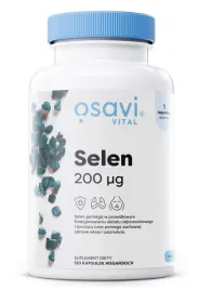 osavi-selen-200mcg-120vcaps-tarczyca