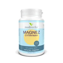 medverita-magnez-cytrynian-400g-miesnie-nerwy-sen