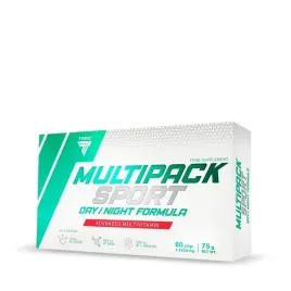 witaminy-i-mineraly-dla-sportowcow-trec-multipack-sport-day-night-60-kaps