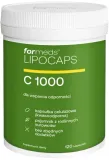 formeds-lipocaps-witamina-c-1000
