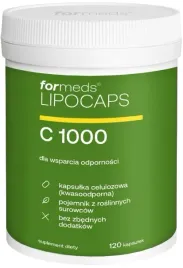 formeds-lipocaps-witamina-c-1000