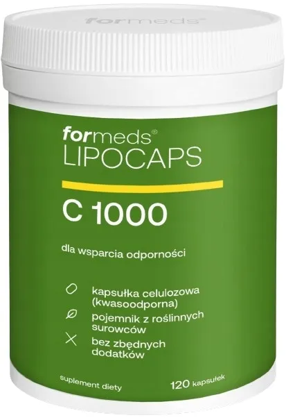 formeds-lipocaps-witamina-c-1000