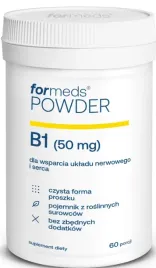 formeds-powder-b1-witamina-b1-tiamina-50-mg-60-por