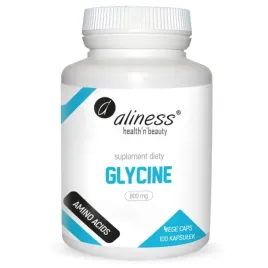 aliness-glicyna-glycine-800mg-kwas-aminooctowy-aminokwas-100-kaps