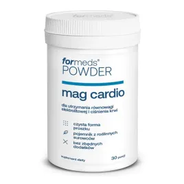 formeds-powder-mag-cardio-magnez-potas-witamina-b6