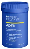formeds-bicaps-adek-60kaps