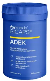 formeds-bicaps-adek-60kaps