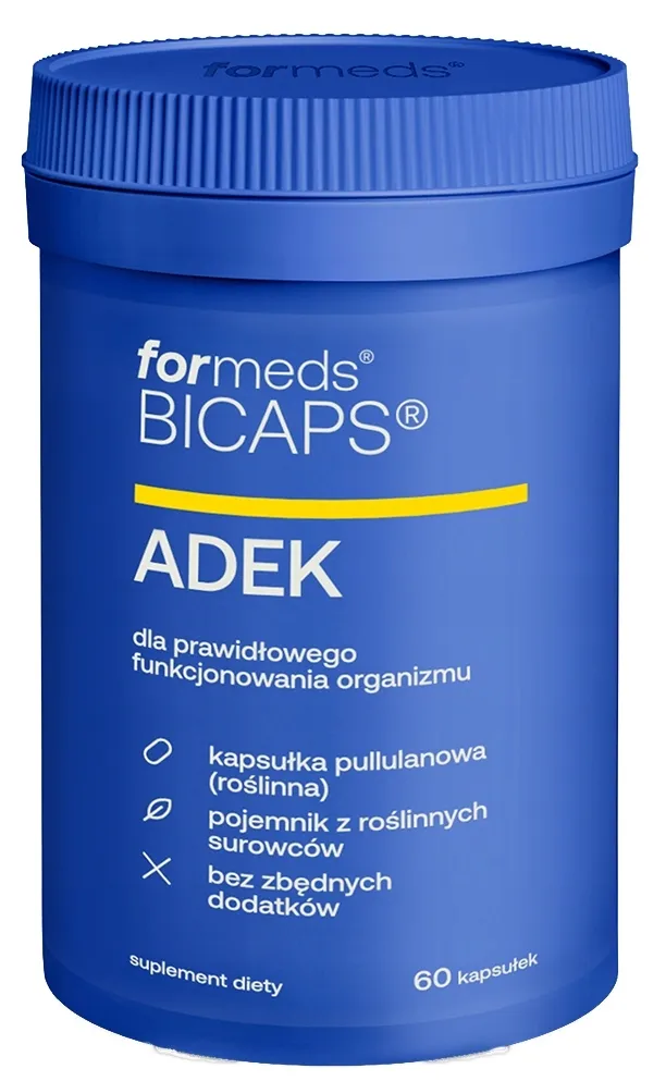 formeds-bicaps-adek-60kaps