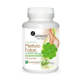 aliness-methylo-folian-100-kaps-zmeczenie-uklad-nerwowy-ciaza