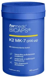 formeds-witamina-k2-mk-7-200mcg-60-kaps-naturalna-odpornosc-zdrowe-kosci