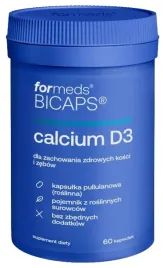 formeds-bicaps-calcium-d3-2000-iu-wapn-60-kaps-kosci-miesnie-metabolizm