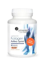 kolagen-arthro-sprint-60-kaps-collagen-zdrowa-skora-miesnie