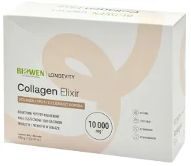biowen-collagen-elixir-30-saszetek-zdrowa-skora-wlosy-paznokcie-stawy-kosci
