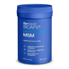 formeds-bicaps-msm-700mg-siarki-organicznej-60-kaps-stawy-wlosy-paznokcie