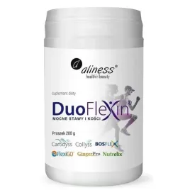 aliness-duoflexin-mocne-stawy-i-kosci-200g-naturalny-proszek