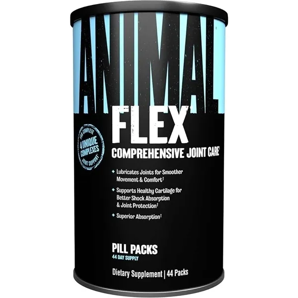 animal-flex-44-saszetki-stawy
