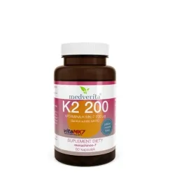 medverita-witamina-k2-mk-7-200mcg-x-60-kaps-kosci-serce-krazenie