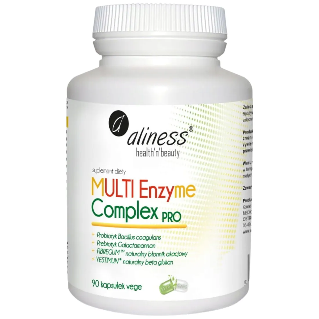 aliness-multi-enzyme-complex-pro-90-kaps-enzymy-trawienne
