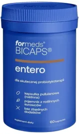 formeds-bicaps-entero-saccharomyces-boulardii-250mg-60-kaps-probiotyk
