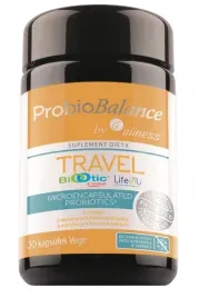 probiobalance-travel-podroz-probiotyk
