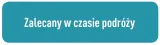 probiobalance-travel-podroz-probiotyk-postac-kapsulki