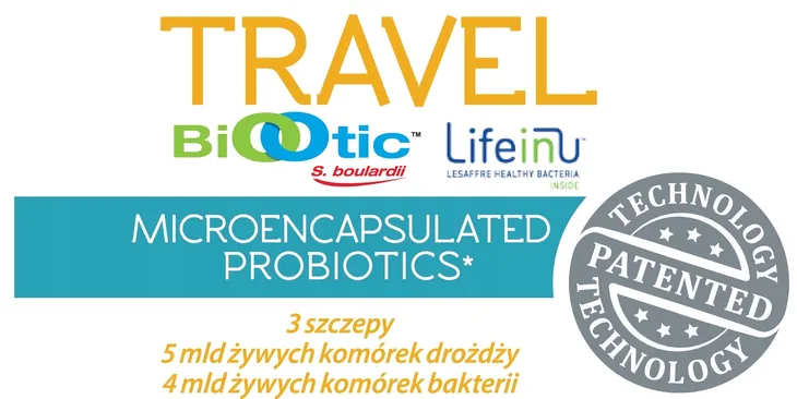 probiobalance-travel-podroz-probiotyk-podstawowy-skladnik-probiotyki