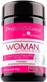 probiobalance-woman-balance-20-mld-kapsulki-30-szt-probiotyk