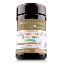 probiobalance-saccharomyces-boulardii-30-szt-probiotyk-jelita
