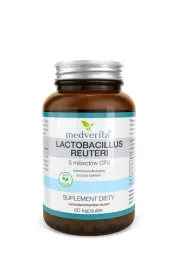 medverita-lactobacillus-reuteri-x-60-kaps-odpornosc-jelita