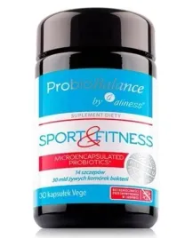 probiobalance-sport-and-fitness-balance-probiotyki-30-szt