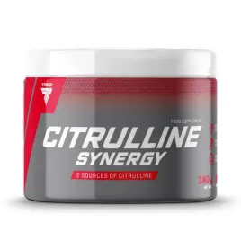 trec-nutrition-citrulline-synergy-240-g-watermelon-apple-cytrulina-proszek