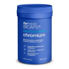 formeds-bicaps-chromium-chrom-200mcg-60-kaps-metabolizm-regulacja-glukozy
