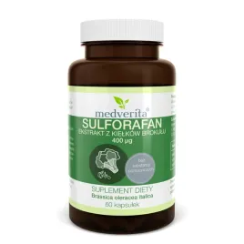 medverita-sulforafan-400g-x-60-kaps-antyoksydant