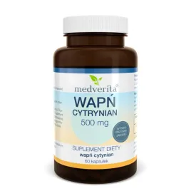 medverita-wapn-cytrynian-x-60-kaps-kosci-miesnie-krew