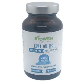 biowen-krill-oil-pro-olej-z-kryla-90-kaps-mozg-odpornosc-wzrok-serce