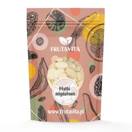 frutavita-platki-migdalowe-1000-g