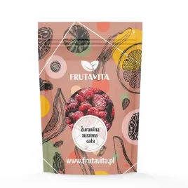 frutavita-zurawina-suszona-cieta-1000-g