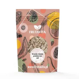 frutavita-orzeszki-ziemne-polowki-prazone-bez-soli-1000-g