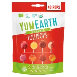 yumearth-lizaki-owocowe-mix-8-smakow-z-sokiem-owocowym-40szt-eko