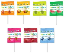 lizak-yum-earth-6-g-naturalne-rozne-smaki-witaminy-dzieci