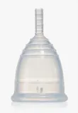 kubeczek-menstruacyjny-bezbarwny-soft-kubek-rozmiar-l-white