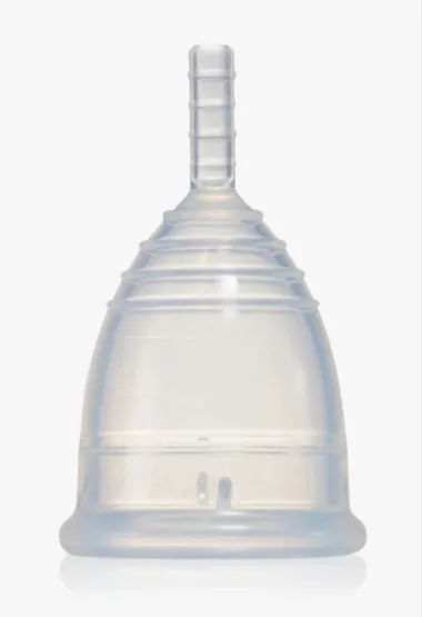 kubeczek-menstruacyjny-bezbarwny-soft-kubek-rozmiar-l-white