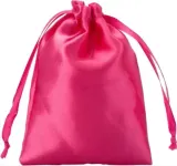 kubeczek-menstruacyjny-bezbarwny-soft-kubek-rozmiar-l-white-stan-nowy