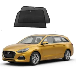 zaslonki-oslonki-na-szyby-przeciwsloneczne-do-auta-hyundai-i30-iii-3-kombi