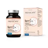 formeds-prenacaps-ferr-c-x-60-kaps-zelazo-laktoferyna-witamina-c