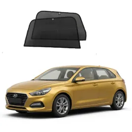 zaslonki-oslonki-na-szyby-przeciwsloneczne-do-auta-hyundai-i30-iii-3-htb