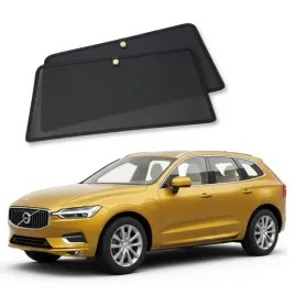 zaslonki-oslonki-na-szyby-przeciwsloneczne-dedykowane-do-volvo-xc60-ii