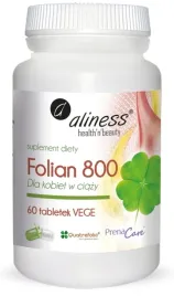 aliness-folian-dla-kobiet-w-ciazy-800-mcg-60-tabl