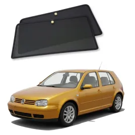 zaslony-przeciwsloneczne-na-drzwi-dedykowane-dopasowane-do-vw-golf-iv-4