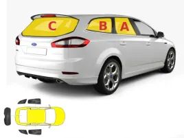 zaslonki-przeciwsloneczne-mondeo-mk4-kombi